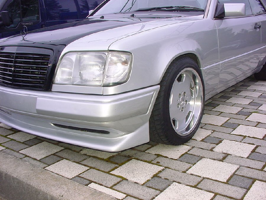 e-klasse_w124_elagance_coupe_15.JPG
